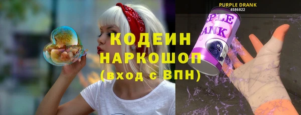 винт Бронницы
