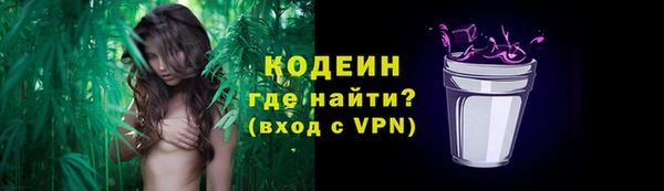 винт Бронницы