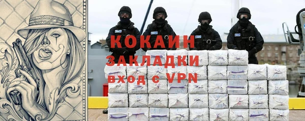 винт Бронницы