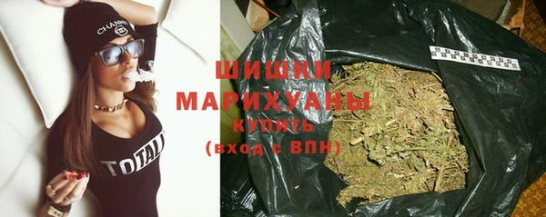 шишки Богданович