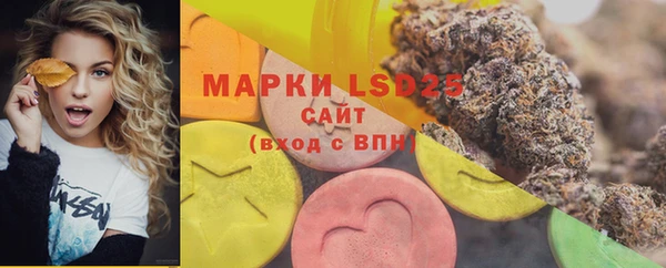 МДМА Богородицк